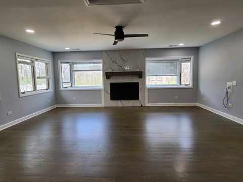 Tiny photo for 88 Gromer Road, Elgin, IL 60120 (MLS # 12622673)