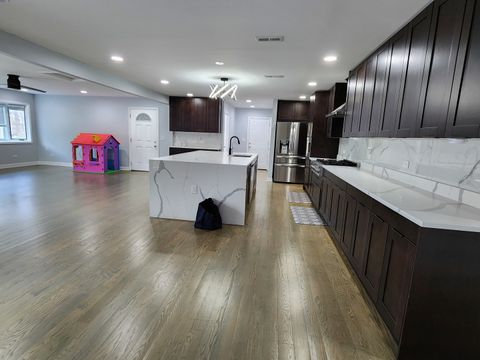 Tiny photo for 88 Gromer Road, Elgin, IL 60120 (MLS # 12622673)