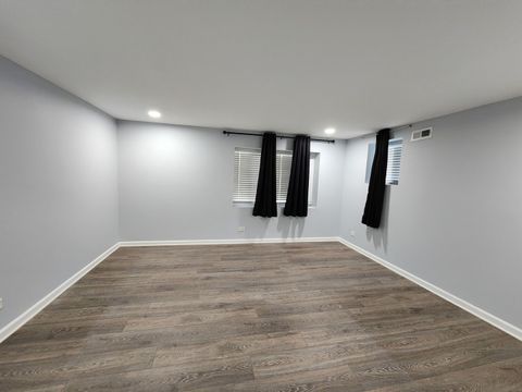 Tiny photo for 88 Gromer Road, Elgin, IL 60120 (MLS # 12622673)