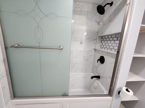 Tiny photo for 88 Gromer Road, Elgin, IL 60120 (MLS # 12622673)