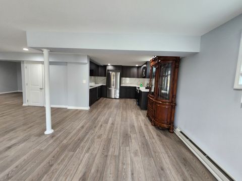 Tiny photo for 88 Gromer Road, Elgin, IL 60120 (MLS # 12622673)