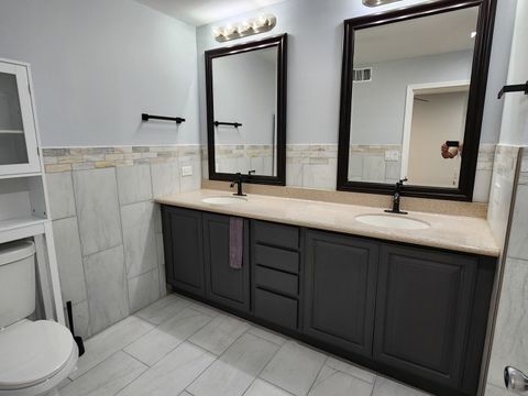 Tiny photo for 88 Gromer Road, Elgin, IL 60120 (MLS # 12622673)