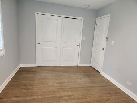 Tiny photo for 88 Gromer Road, Elgin, IL 60120 (MLS # 12622673)