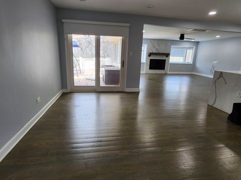 Tiny photo for 88 Gromer Road, Elgin, IL 60120 (MLS # 12622673)