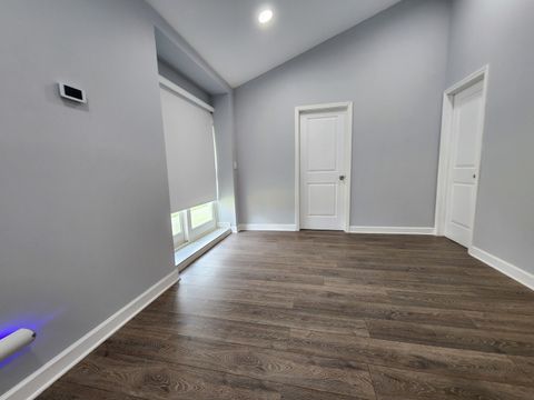 Tiny photo for 88 Gromer Road, Elgin, IL 60120 (MLS # 12622673)