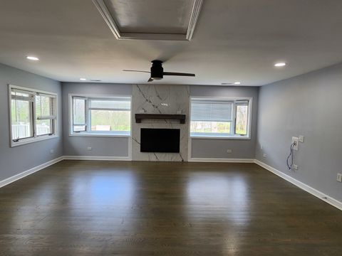 Tiny photo for 88 Gromer Road, Elgin, IL 60120 (MLS # 12622673)