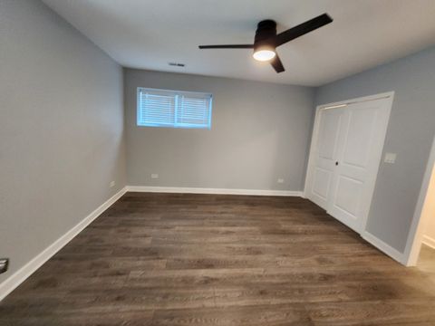 Tiny photo for 88 Gromer Road, Elgin, IL 60120 (MLS # 12622673)