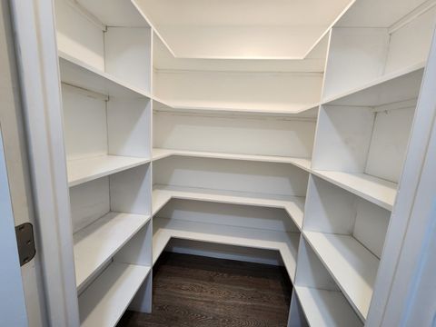 Tiny photo for 88 Gromer Road, Elgin, IL 60120 (MLS # 12622673)