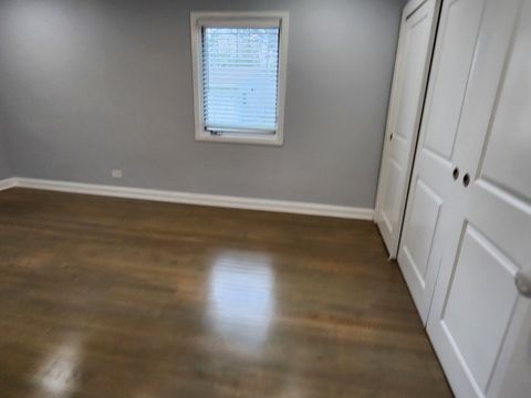 Tiny photo for 88 Gromer Road, Elgin, IL 60120 (MLS # 12622673)