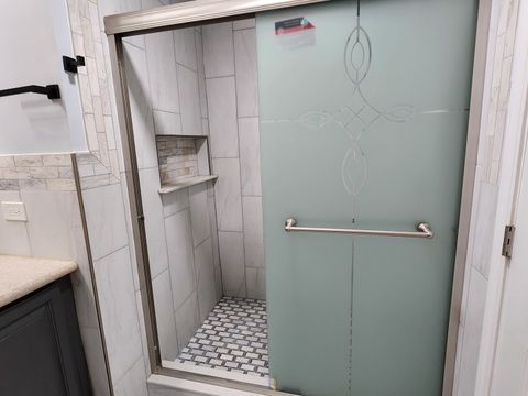 Tiny photo for 88 Gromer Road, Elgin, IL 60120 (MLS # 12622673)