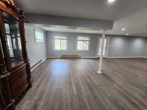 Tiny photo for 88 Gromer Road, Elgin, IL 60120 (MLS # 12622673)