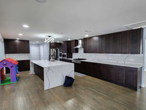 Tiny photo for 88 Gromer Road, Elgin, IL 60120 (MLS # 12622673)