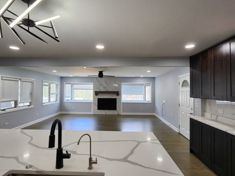 Tiny photo for 88 Gromer Road, Elgin, IL 60120 (MLS # 12622673)