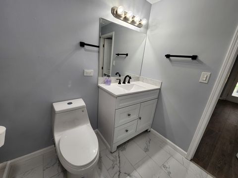 Tiny photo for 88 Gromer Road, Elgin, IL 60120 (MLS # 12622673)