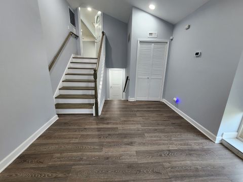 Tiny photo for 88 Gromer Road, Elgin, IL 60120 (MLS # 12622673)