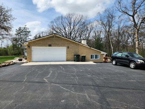 Tiny photo for 88 Gromer Road, Elgin, IL 60120 (MLS # 12622673)