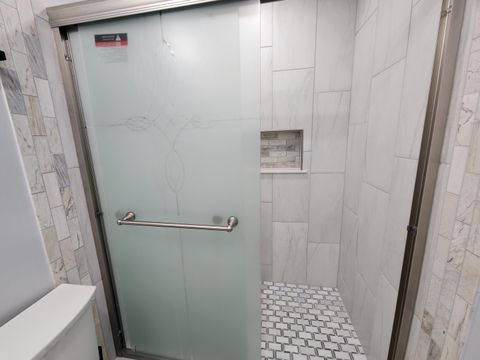 Tiny photo for 88 Gromer Road, Elgin, IL 60120 (MLS # 12622673)