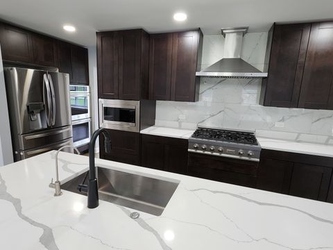 Tiny photo for 88 Gromer Road, Elgin, IL 60120 (MLS # 12622673)