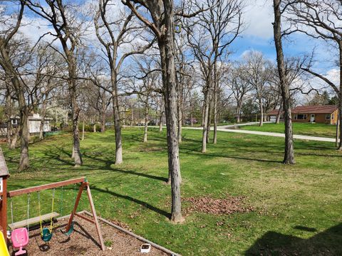 Tiny photo for 88 Gromer Road, Elgin, IL 60120 (MLS # 12622673)