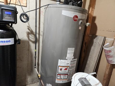 Tiny photo for 88 Gromer Road, Elgin, IL 60120 (MLS # 12622673)