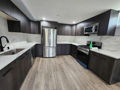 Tiny photo for 88 Gromer Road, Elgin, IL 60120 (MLS # 12622673)