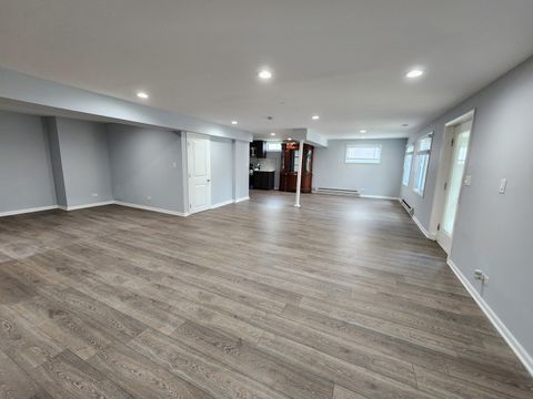 Tiny photo for 88 Gromer Road, Elgin, IL 60120 (MLS # 12622673)