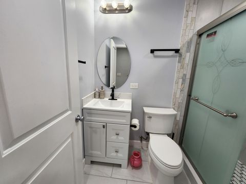 Tiny photo for 88 Gromer Road, Elgin, IL 60120 (MLS # 12622673)