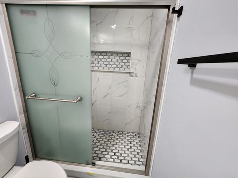 Tiny photo for 88 Gromer Road, Elgin, IL 60120 (MLS # 12622673)