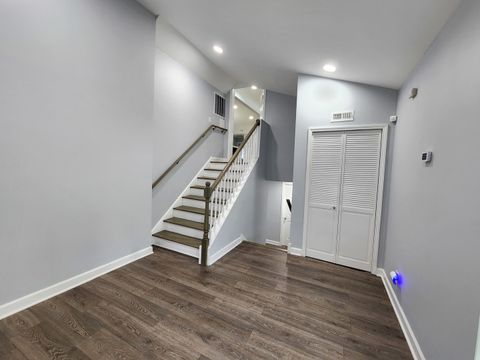 Tiny photo for 88 Gromer Road, Elgin, IL 60120 (MLS # 12622673)