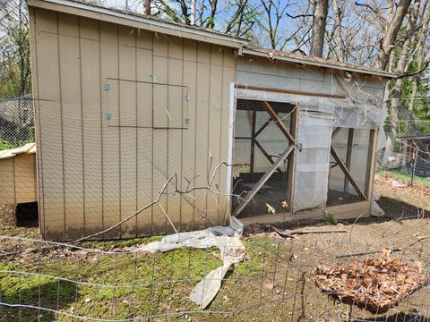 Tiny photo for 88 Gromer Road, Elgin, IL 60120 (MLS # 12622673)