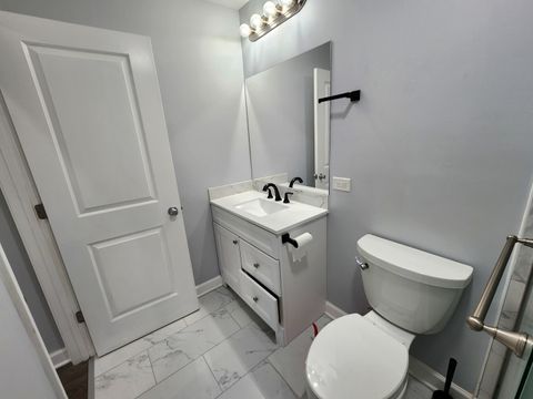 Tiny photo for 88 Gromer Road, Elgin, IL 60120 (MLS # 12622673)