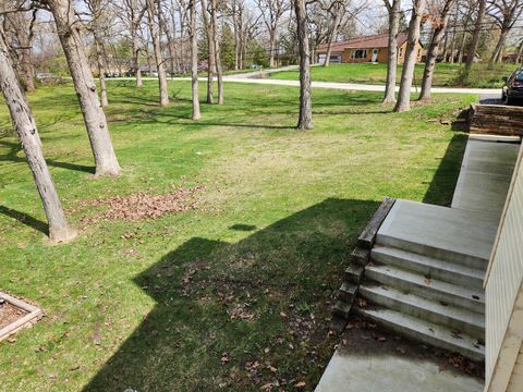 Tiny photo for 88 Gromer Road, Elgin, IL 60120 (MLS # 12622673)