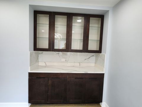 Tiny photo for 88 Gromer Road, Elgin, IL 60120 (MLS # 12622673)