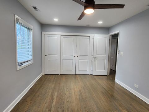 Tiny photo for 88 Gromer Road, Elgin, IL 60120 (MLS # 12622673)