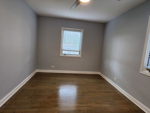 Tiny photo for 88 Gromer Road, Elgin, IL 60120 (MLS # 12622673)