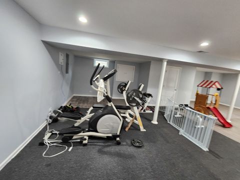 Tiny photo for 88 Gromer Road, Elgin, IL 60120 (MLS # 12622673)