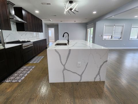 Tiny photo for 88 Gromer Road, Elgin, IL 60120 (MLS # 12622673)