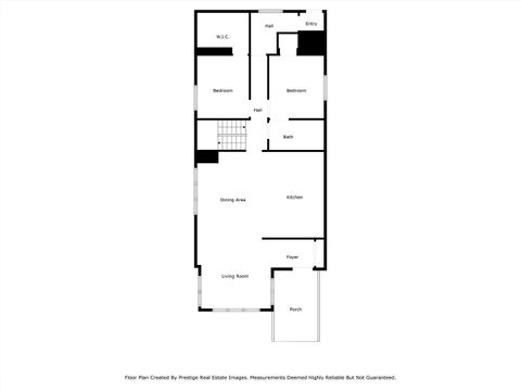 Tiny photo for 6144 N Maplewood Avenue, Chicago, IL 60659 (MLS # 12505445)