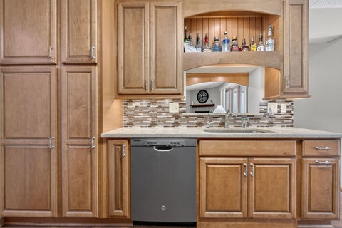 Tiny photo for 2752 Harbor Drive, Joliet, IL 60431 (MLS # 12780513)