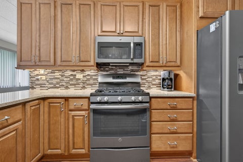 Tiny photo for 2752 Harbor Drive, Joliet, IL 60431 (MLS # 12780513)
