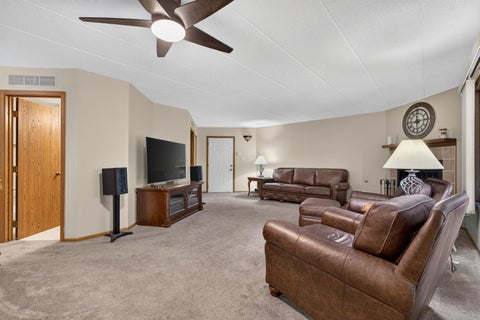 Tiny photo for 2752 Harbor Drive, Joliet, IL 60431 (MLS # 12780513)