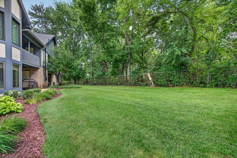 Tiny photo for 2752 Harbor Drive, Joliet, IL 60431 (MLS # 12780513)
