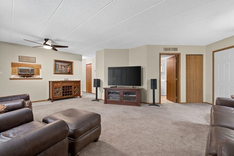 Tiny photo for 2752 Harbor Drive, Joliet, IL 60431 (MLS # 12780513)