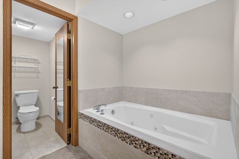 Tiny photo for 2752 Harbor Drive, Joliet, IL 60431 (MLS # 12780513)