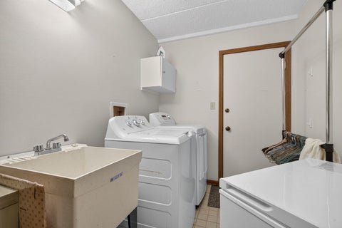 Tiny photo for 2752 Harbor Drive, Joliet, IL 60431 (MLS # 12780513)
