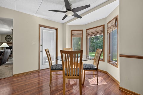 Tiny photo for 2752 Harbor Drive, Joliet, IL 60431 (MLS # 12780513)