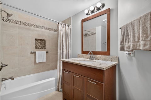 Tiny photo for 2752 Harbor Drive, Joliet, IL 60431 (MLS # 12780513)