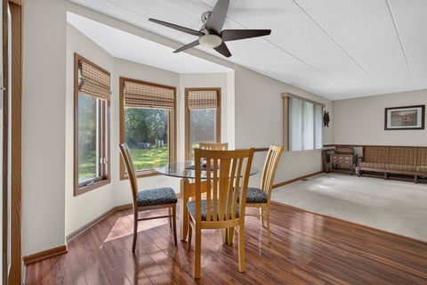 Tiny photo for 2752 Harbor Drive, Joliet, IL 60431 (MLS # 12780513)
