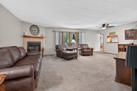 Tiny photo for 2752 Harbor Drive, Joliet, IL 60431 (MLS # 12780513)