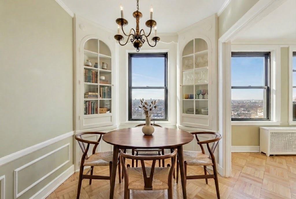 2000 N Lincoln Park West Avenue 1404